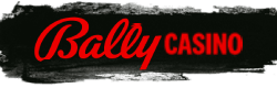 Bally Casinor Slots