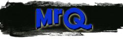 MrQ Slots